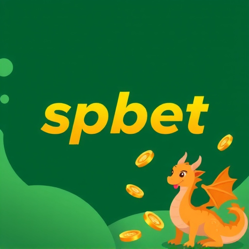spbet Review 2026 - 20 Anos de Tradicao em Apostas com 3500 Jogos